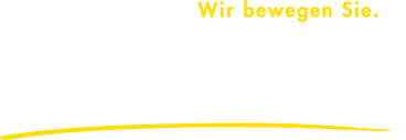 zur Metropol Garage AG